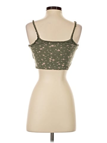 Aeropostale Tank Top (view 2)