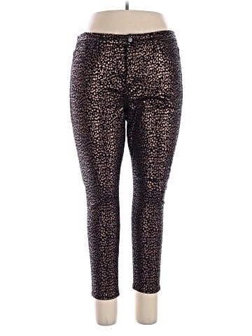 Banana Republic Casual Pants (view 1)