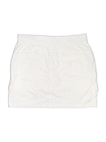 Athleta Skort (view 2)