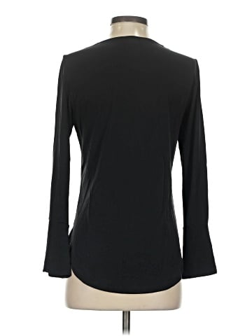Abbeline Long Sleeve Top (view 2)