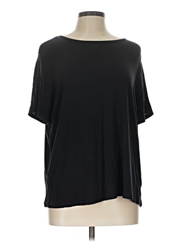 Old Navy Short Sleeve T-Shirt (view 1)