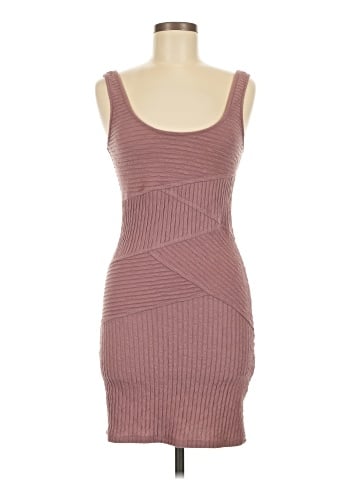 Free People Cocktail Dress (view 1)
