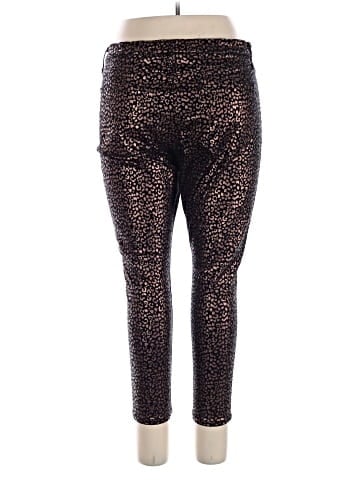 Banana Republic Casual Pants (view 2)