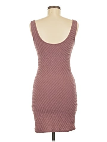 Free People Cocktail Dress (view 2)