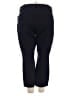 Old Navy Black Active Pants Size 22 - photo 2