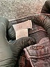 H&M Solid Gray Jeans Size 4 - photo 7