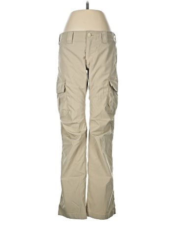 Under Armour Cargo Pants (view 1)