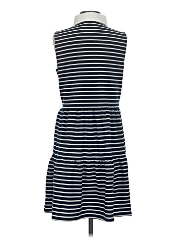 Nautica Jeans Company Casual Dress (view 2)