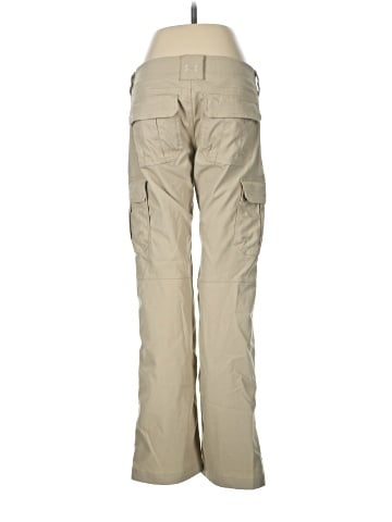 Under Armour Cargo Pants (view 2)