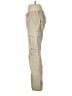 Under Armour Tan Cargo Pants Size 8 - photo 6