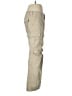 Under Armour Tan Cargo Pants Size 8 - photo 5