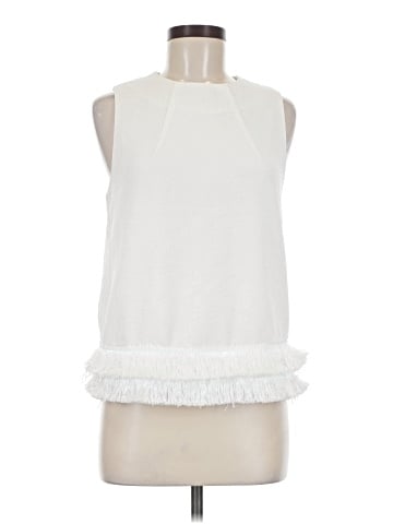 Fashion Union Tank Top (view 1)