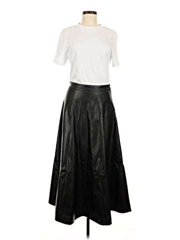 Zara Casual Dress (view 1)