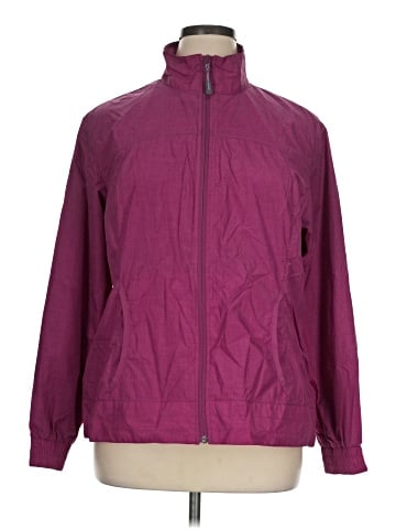 Guide Series Sweatshirt (view 1)