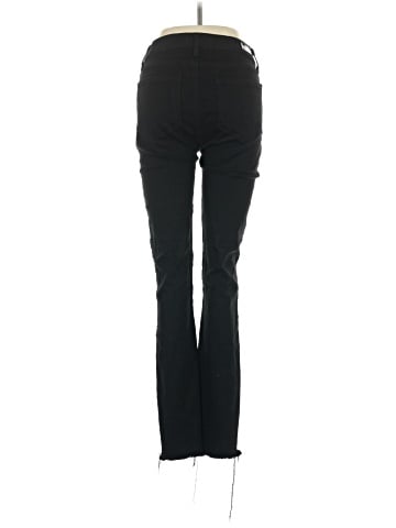 Paige Jeggings (view 2)