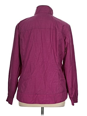 Guide Series Sweatshirt (view 2)