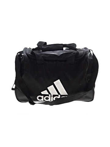 Adidas Weekender (view 1)