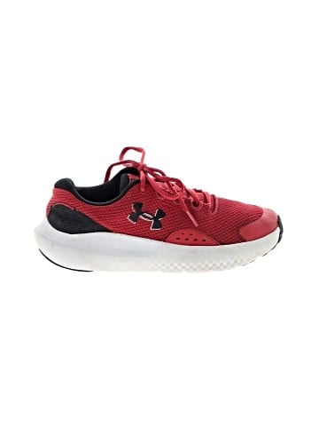 Under Armour Sneakers (view 1)