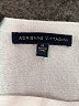 Adrienne Vittadini Ivory Pullover Sweater Size XL - photo 7