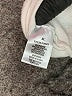 Adrienne Vittadini Ivory Pullover Sweater Size XL - photo 8