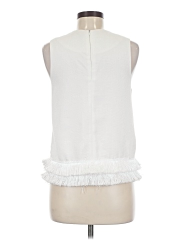 Fashion Union Tank Top (view 2)