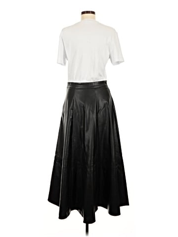 Zara Casual Dress (view 2)