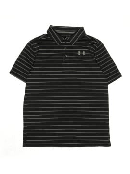 Under Armour Short Sleeve Top
