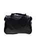 Adidas 100% Polyester Black Weekender One size - photo 3