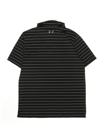 Under Armour Short Sleeve Top (view 2)