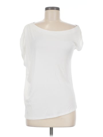 Threads 4 Thought Short Sleeve T-Shirt (view 1)