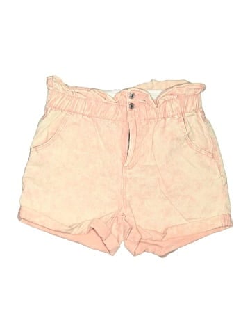 Almost Famous Shorts (view 1)