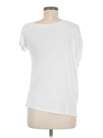 Threads 4 Thought Short Sleeve T-Shirt (view 2)
