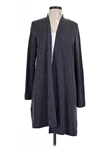 Eileen Fisher Cardigan (view 1)