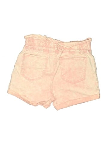 Almost Famous Shorts (view 2)