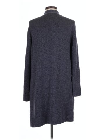 Eileen Fisher Cardigan (view 2)
