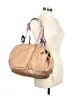 Unbranded Tan Weekender One size - photo 2