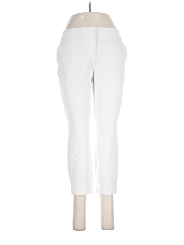 Lafayette 148 New York Casual Pants (view 1)