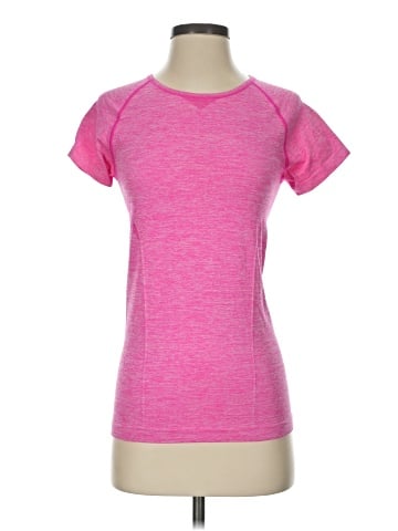 Ideology Active T-Shirt (view 1)