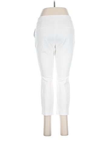 Lafayette 148 New York Casual Pants (view 2)