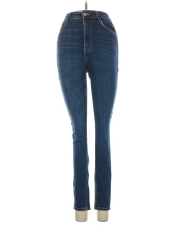 Zara Jeans (view 1)