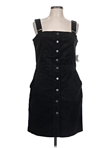 Gap Casual Dress (view 1)