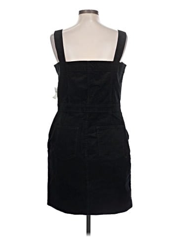 Gap Casual Dress (view 2)
