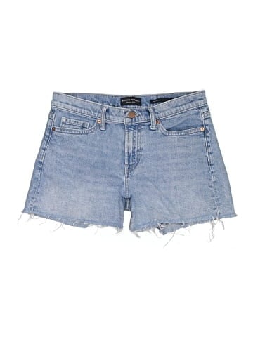 Banana Republic Denim Shorts (view 1)