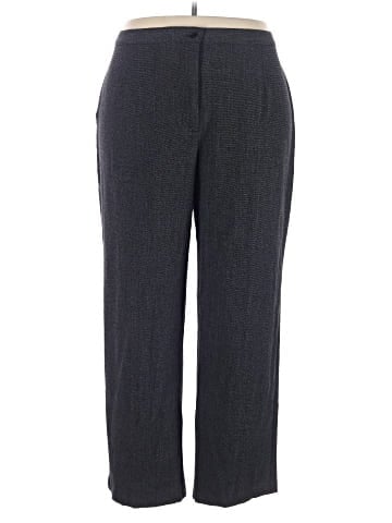 DressBarn Dress Pants (view 1)