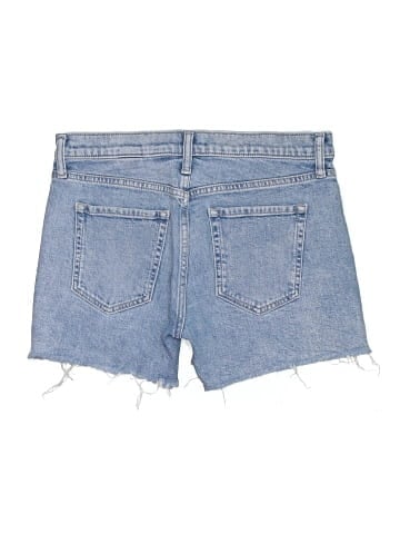 Banana Republic Denim Shorts (view 2)