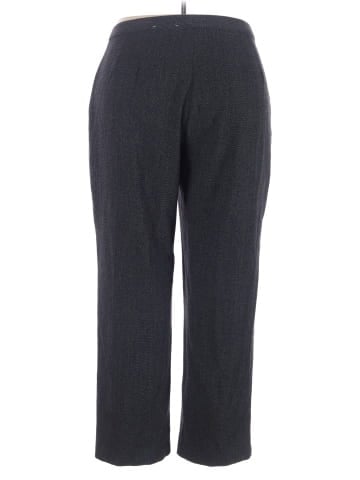 DressBarn Dress Pants (view 2)