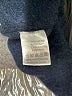 Assorted Brands 100% Cashmere Stars Blue Cashmere Pullover Sweater Size M - photo 8