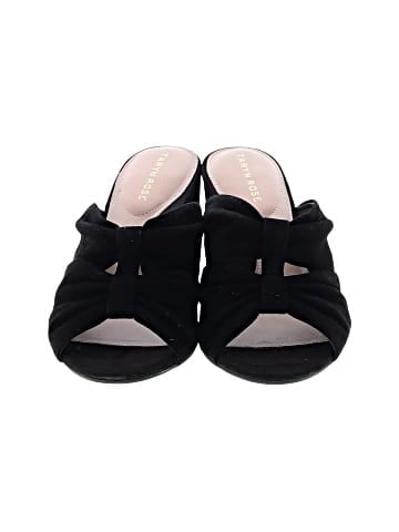 Taryn Rose Sandals (view 2)