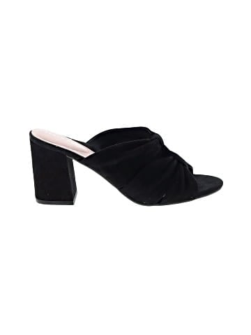 Taryn Rose Sandals (view 1)