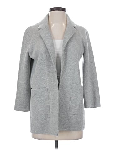 J.Crew Coat (view 1)